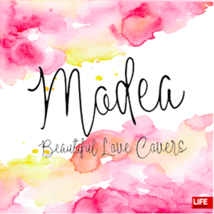 Beautiful Love Covers / MODEA