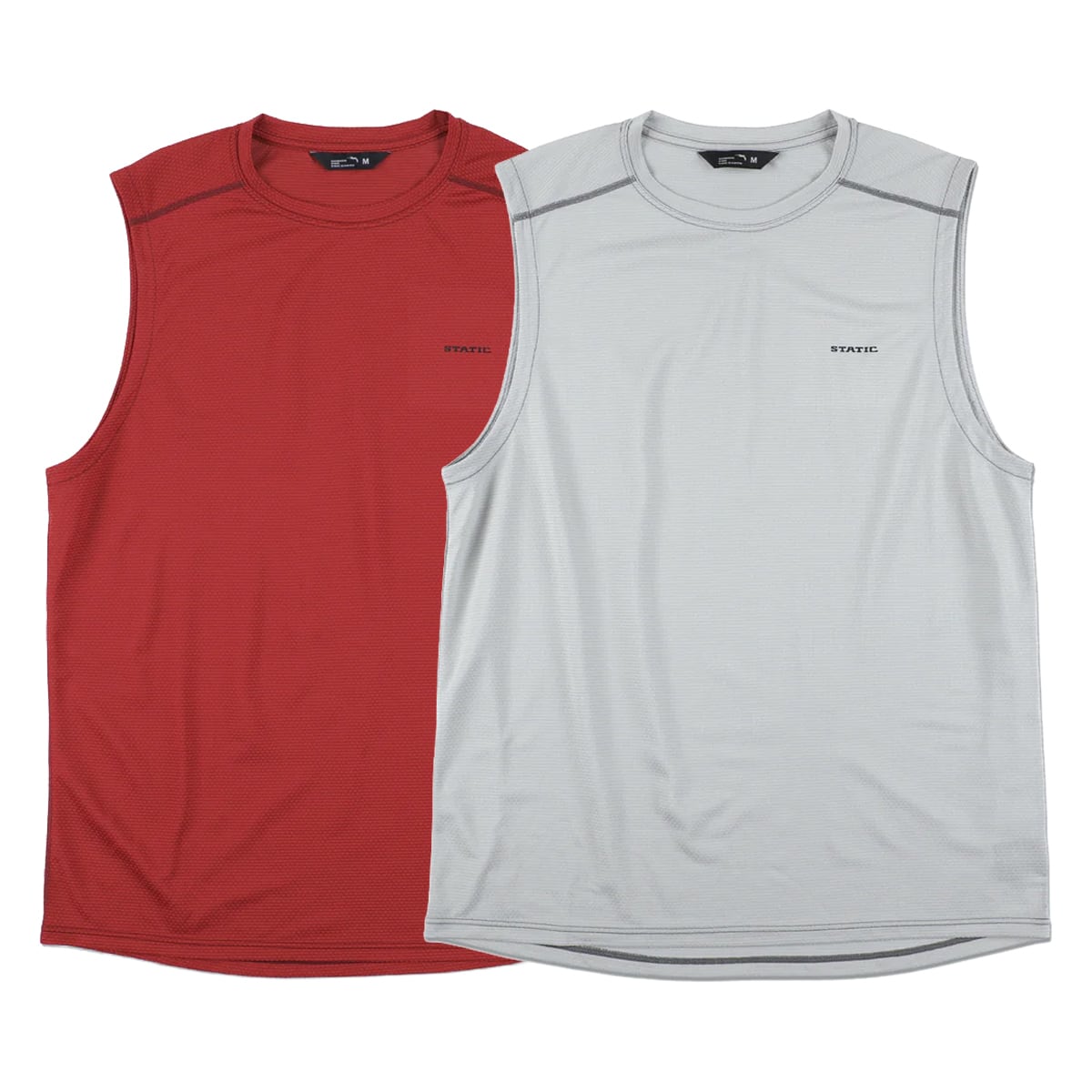 Tops | THE MOUNTAIN EDITIONS
