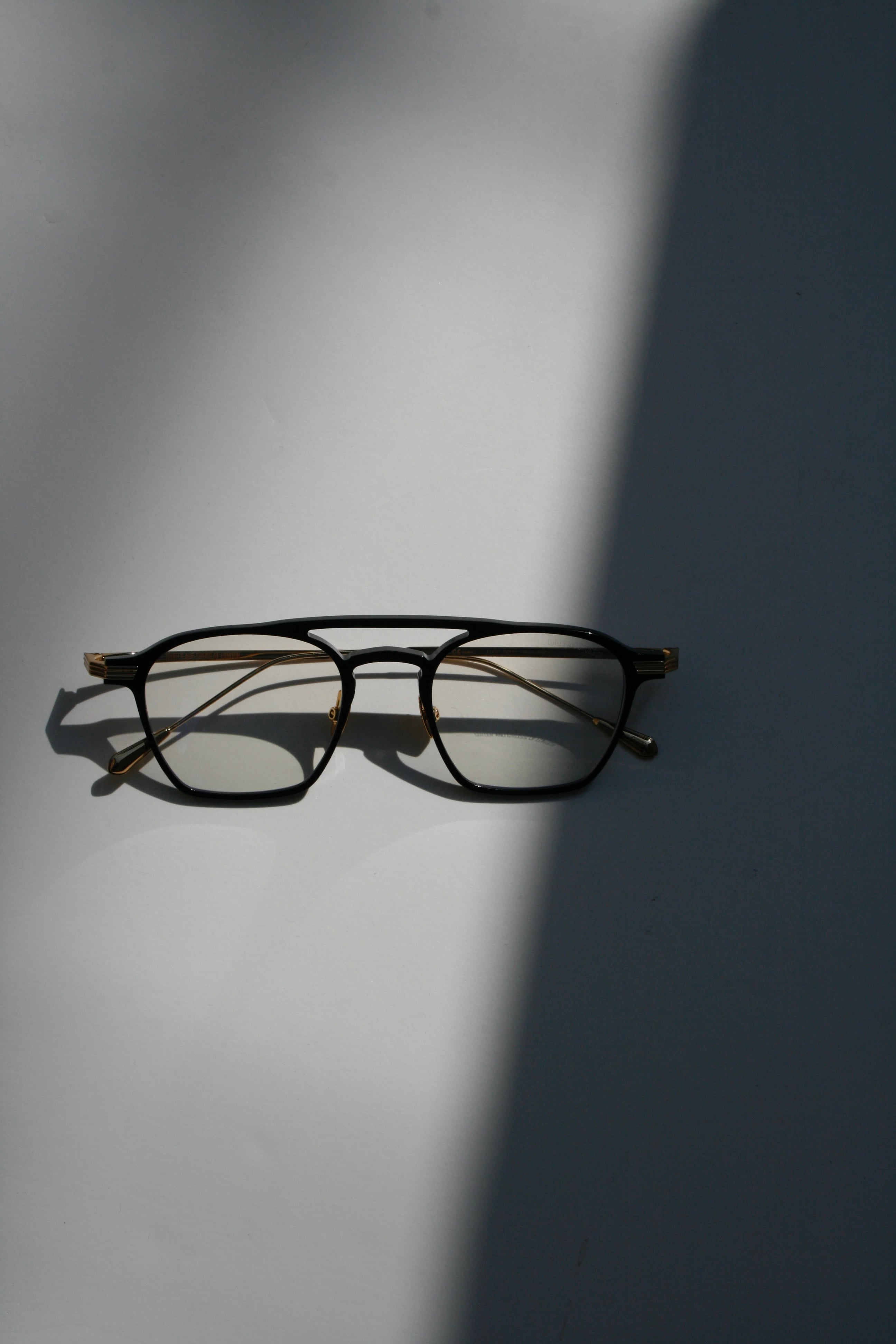 POTATO MEGANE