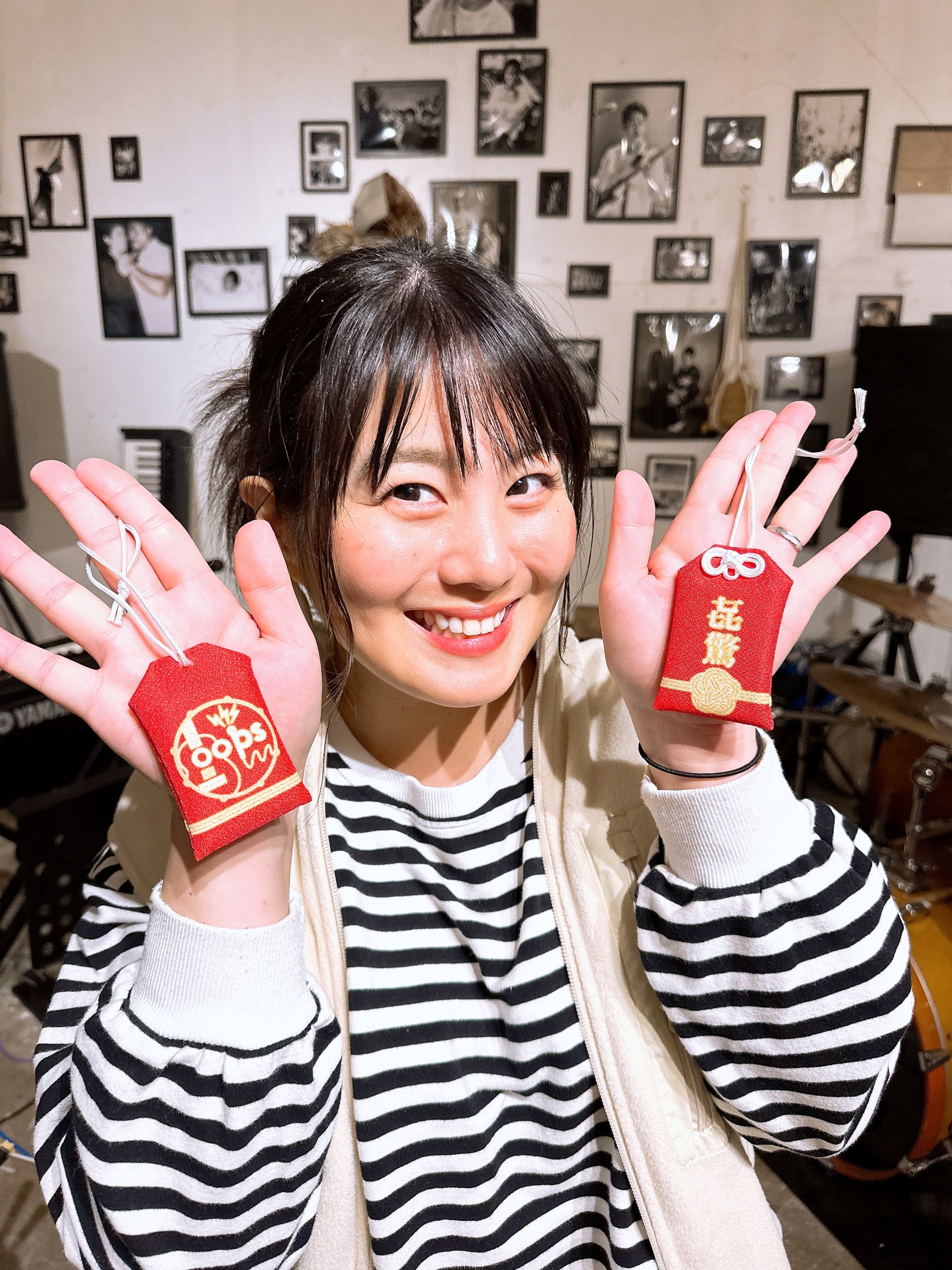 セブンウップス　7！！　　グッズまとめ売り　レア物多数　　美品〜並み seven oops