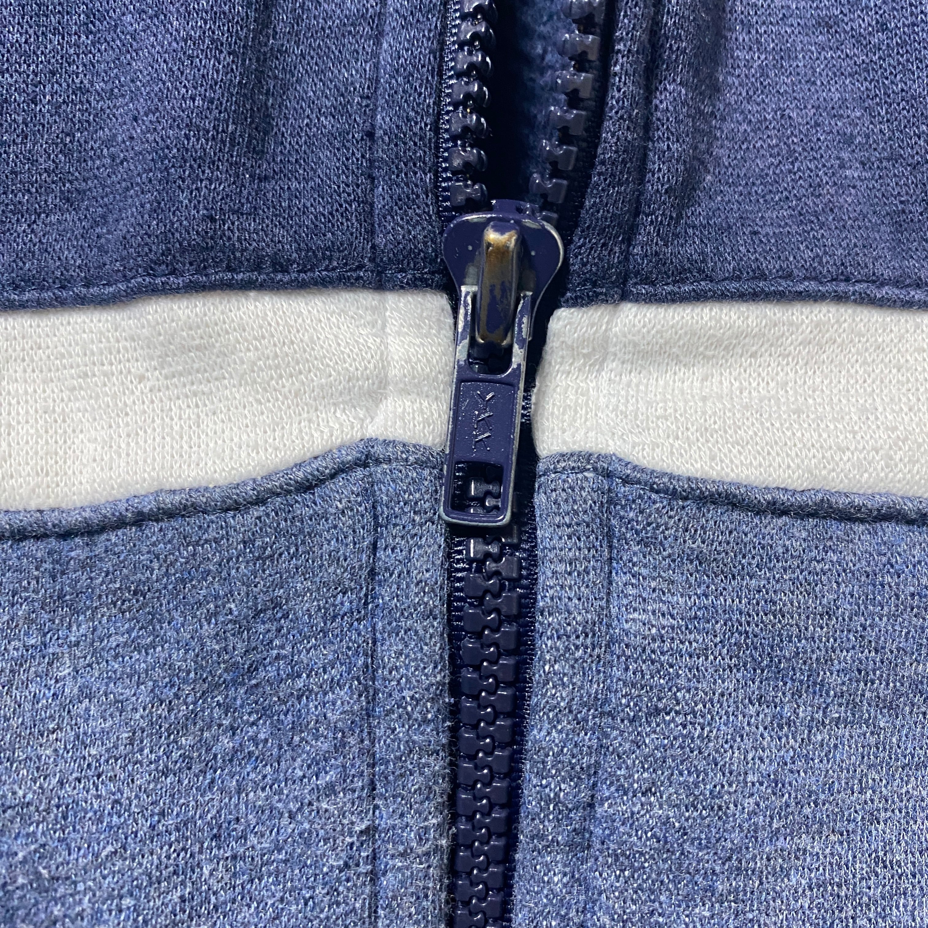 90's Christian Dior Monsieur クリスチャンディオール 旧タグ 90's Christian Dior Monsieur クリスチャンディオール 旧タグ