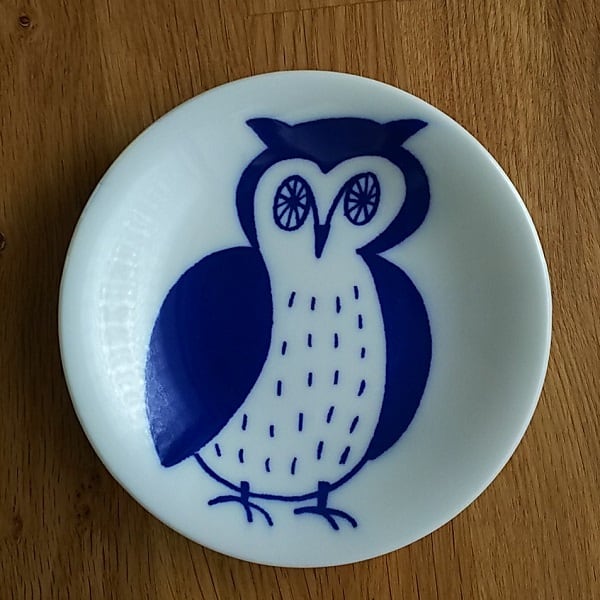 842e79737c90bfd2f90fe936dbccca