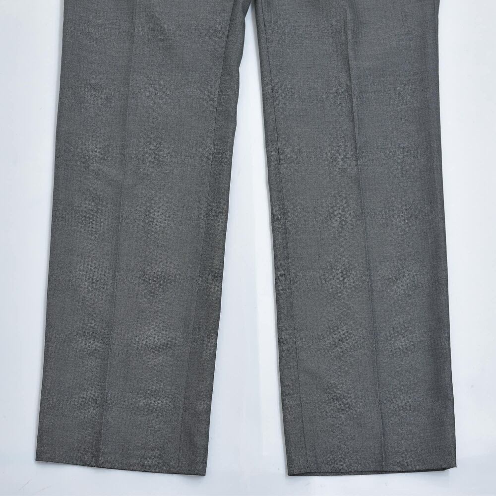 00s BANANA REPUBLIC バナナ・リパブリック ヘリンボーン 00s BANANA REPUBLIC バナナ・リパブリック ヘリンボーン