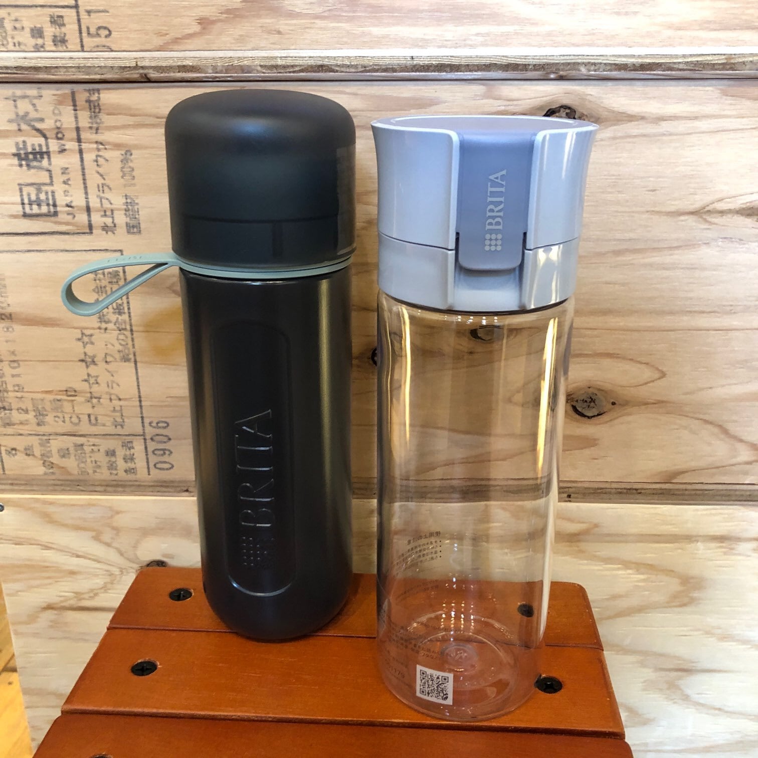 BRITA浄水フィルター6個入り ディスクタイプ　 ４個セット（24枚） ブリタ浄水器セット BRITA浄水フィルター6個入り ディスクタイプ 4個