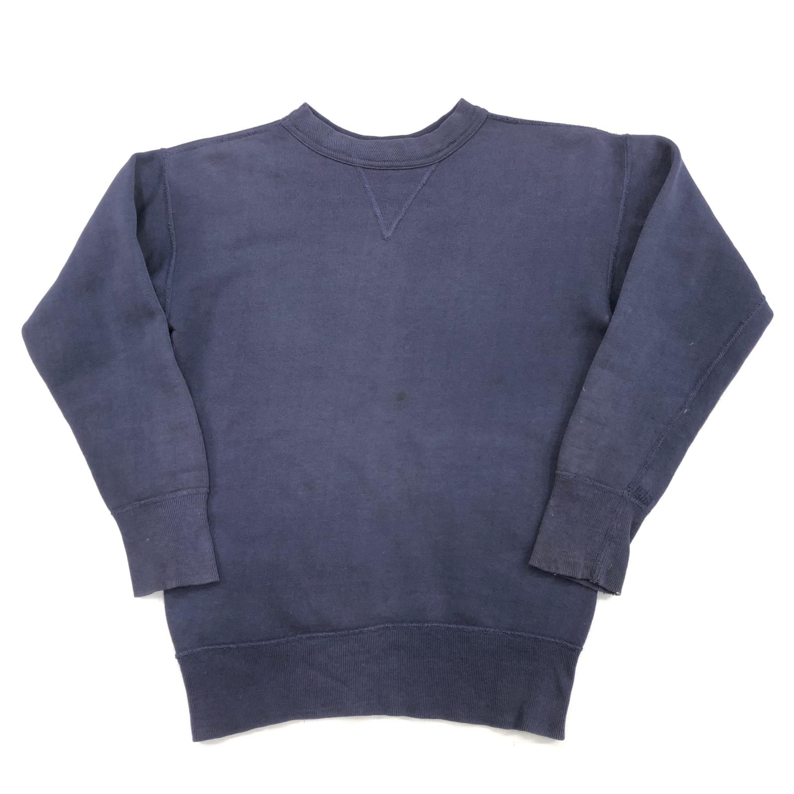 PRICE DOWN】【新品】CHAMPION チャンピオン “TRUE TO ARCHIVES
