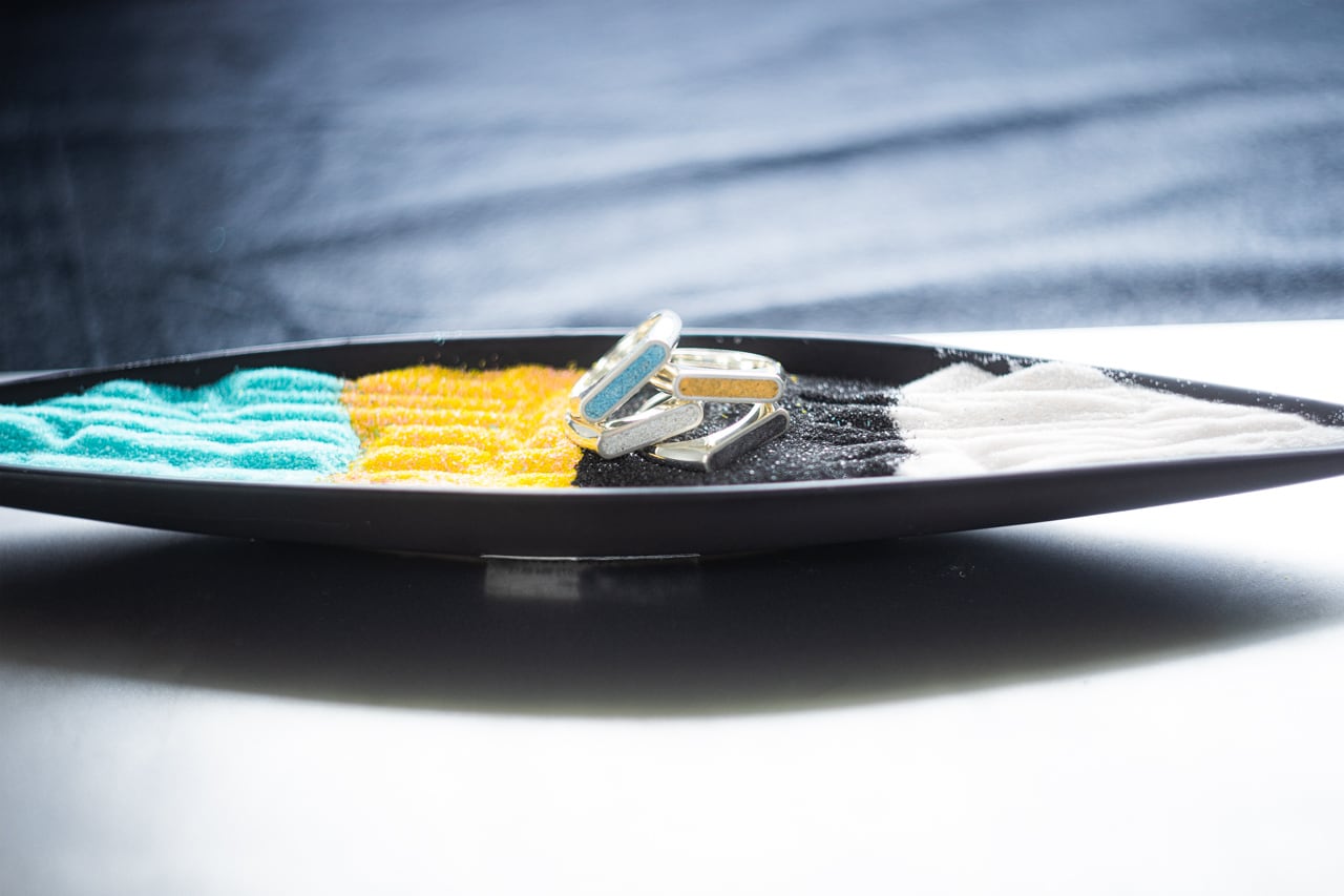 MORTEXの取扱いについて | daiki nishiguchi