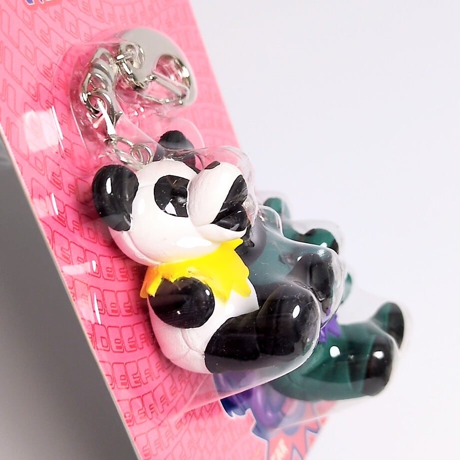 USA ヴィンテージ Grateful Dead BEAR タイダイ ベアトップ USA ヴィンテージ Grateful Dead BEAR タイダイ ベアトップ USA