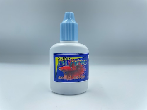 suma BLADE 12ml