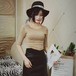 トップス ブラウス レディース ゆったり 可愛い 大人可愛い きれいめ シンプル お洒落 大人女子  20代 30代 オフィス ビジネス OL デート 休日 お出かけ 女子会 韓国 韓国系 コーデ ファッション カジュアル 大人 上品 学生 通学 　おしゃれ お洒落 かっこいい 大人女子 旅行 着回し 普段使い 重ね着 韓国 韓国系 オルチャン ファッション コーデ スタイル 楽ちん モテ 新作