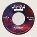 【7"】V.A. (I Ain't Got The Love Edit) - Vibes Dub Edit / Nothing Edits Samples