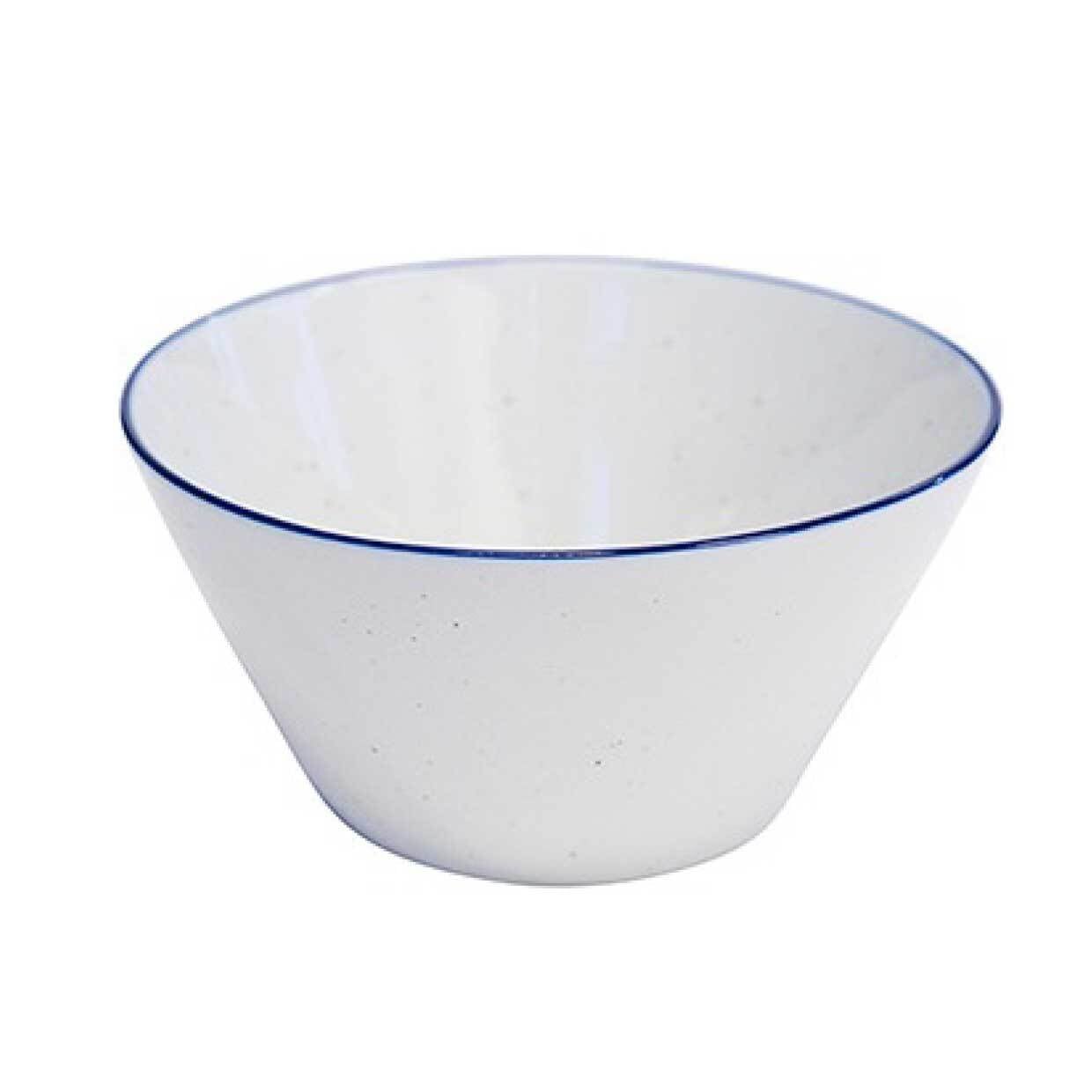 ボウルミディアム 750ml／OVANAKER】Manses Design モンセスデザイン