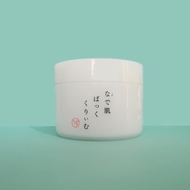 ダーマベル ハイエッセンシャルリジュメルティングマスク70g | PAY ID