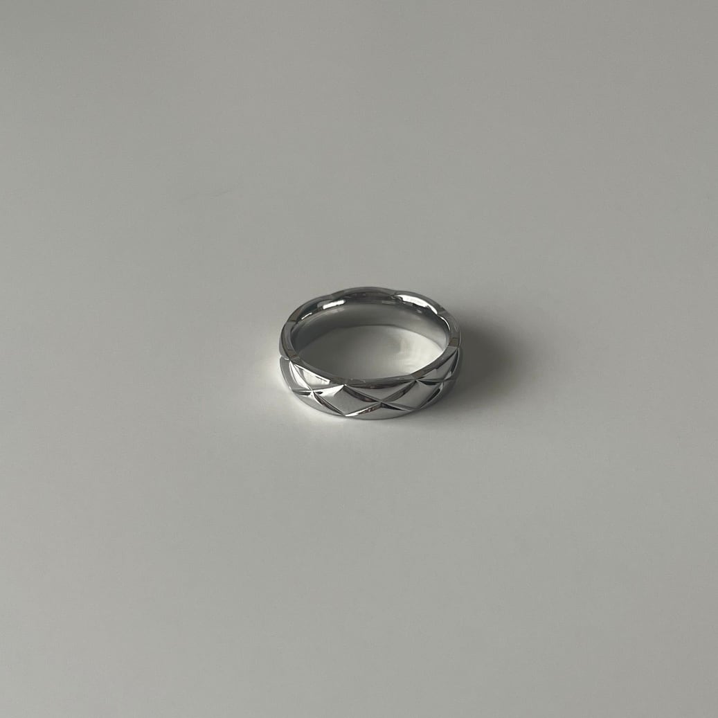 tiffany&co. ティファニーelsa peretti design signet ringエルサ