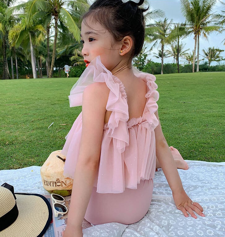 子供 女の子 水着 チュール 100 ワンピース かわいい ブラック 黒 韓国 Sale 104 Off 子供 女の子 水着 チュール 100 ワンピース かわいい ブラック 黒 韓国 Sale 104 Off