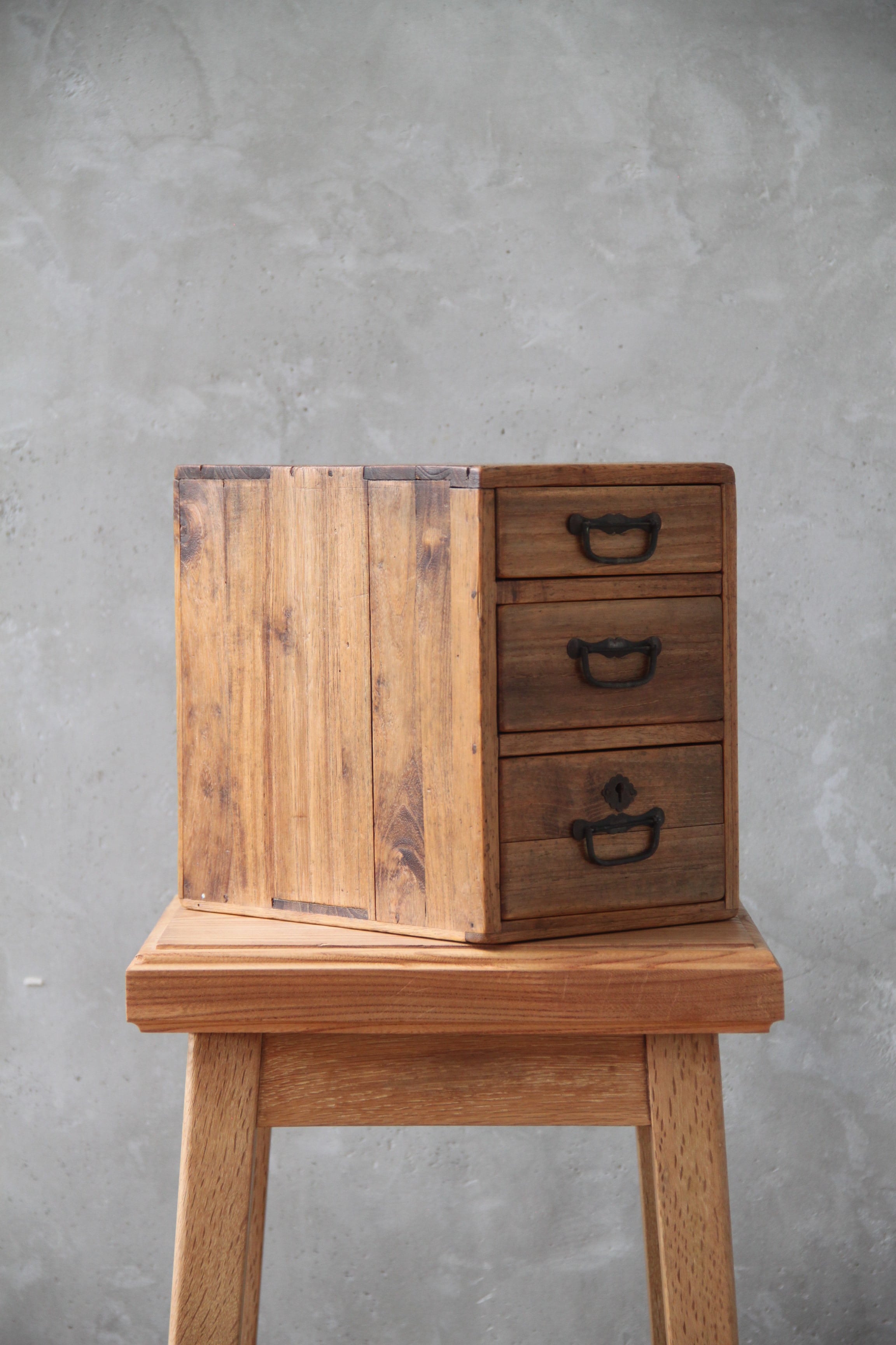 8430b8f4daebf0bdf65c10d268f4af