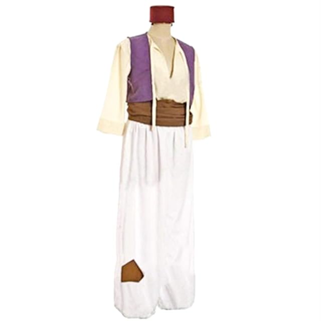 K1855 金色のガッシュベル!!□ティオ 風 コスプレ衣装 cosplay