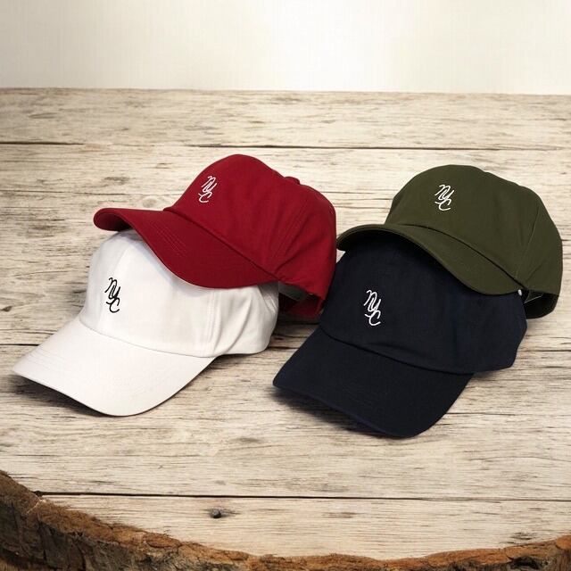 数量限定】NEW ERA 9THIRTY collaboration MODEL ゾゾゾ | Pay ID