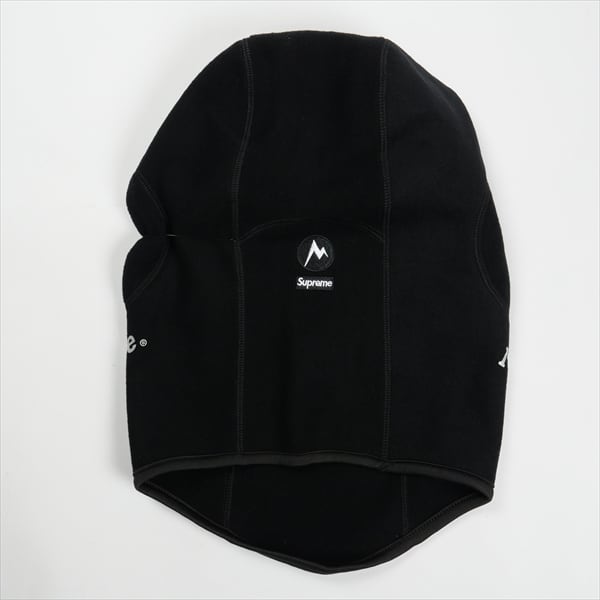 Size【フリー】 SUPREME シュプリーム ×Marmot 25FW Base Layer