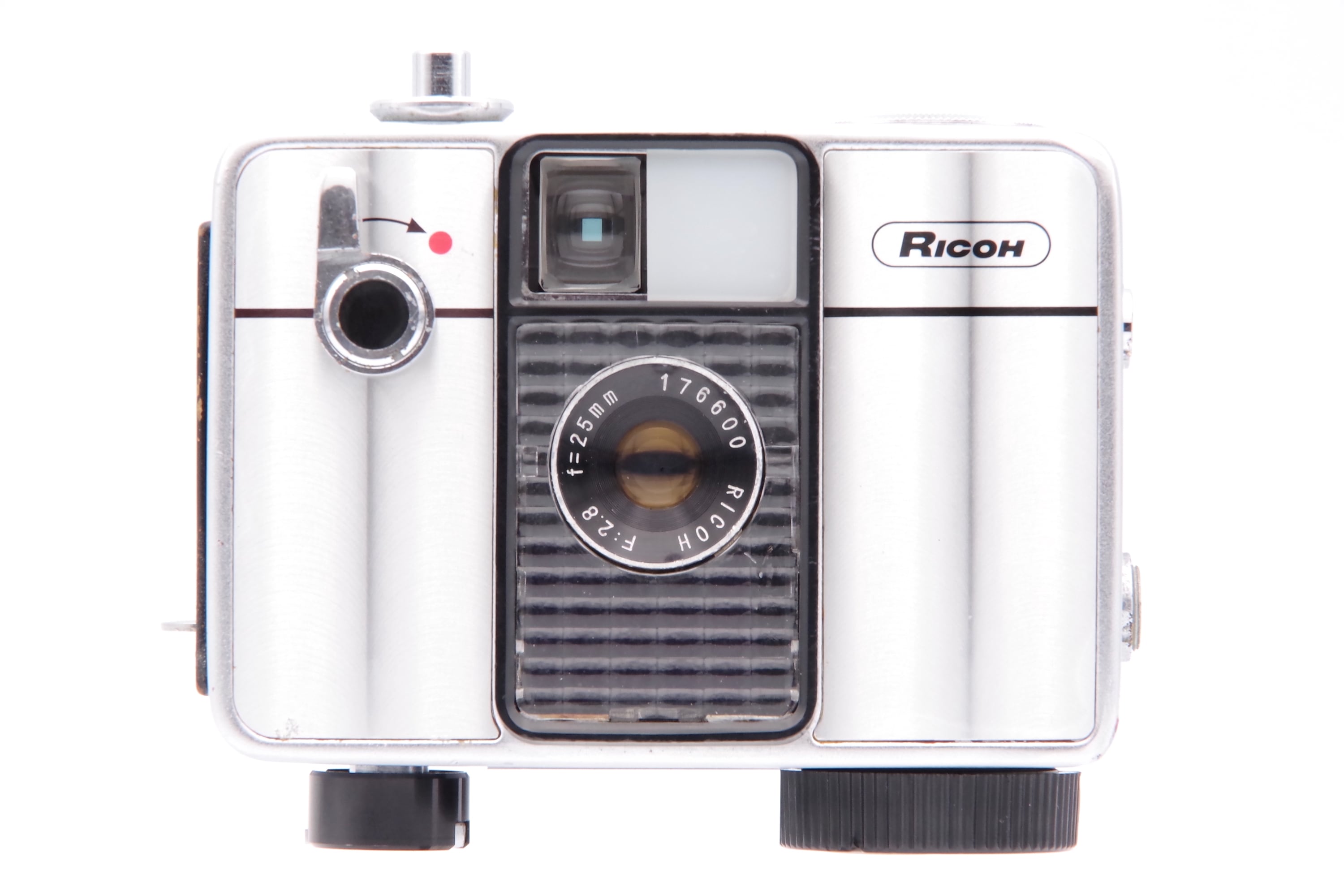 XA2 / D.ZUIKO 35mm F3.5 OLYMPUS オリンパス | 近江寫眞機店