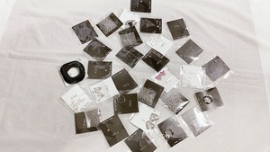 yu-kobayashi（ゆーこばやし）様