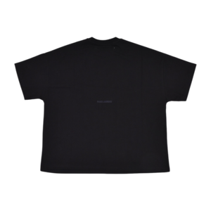 【PARIS LAUNDRY】IM FAMOUS TSHIRT