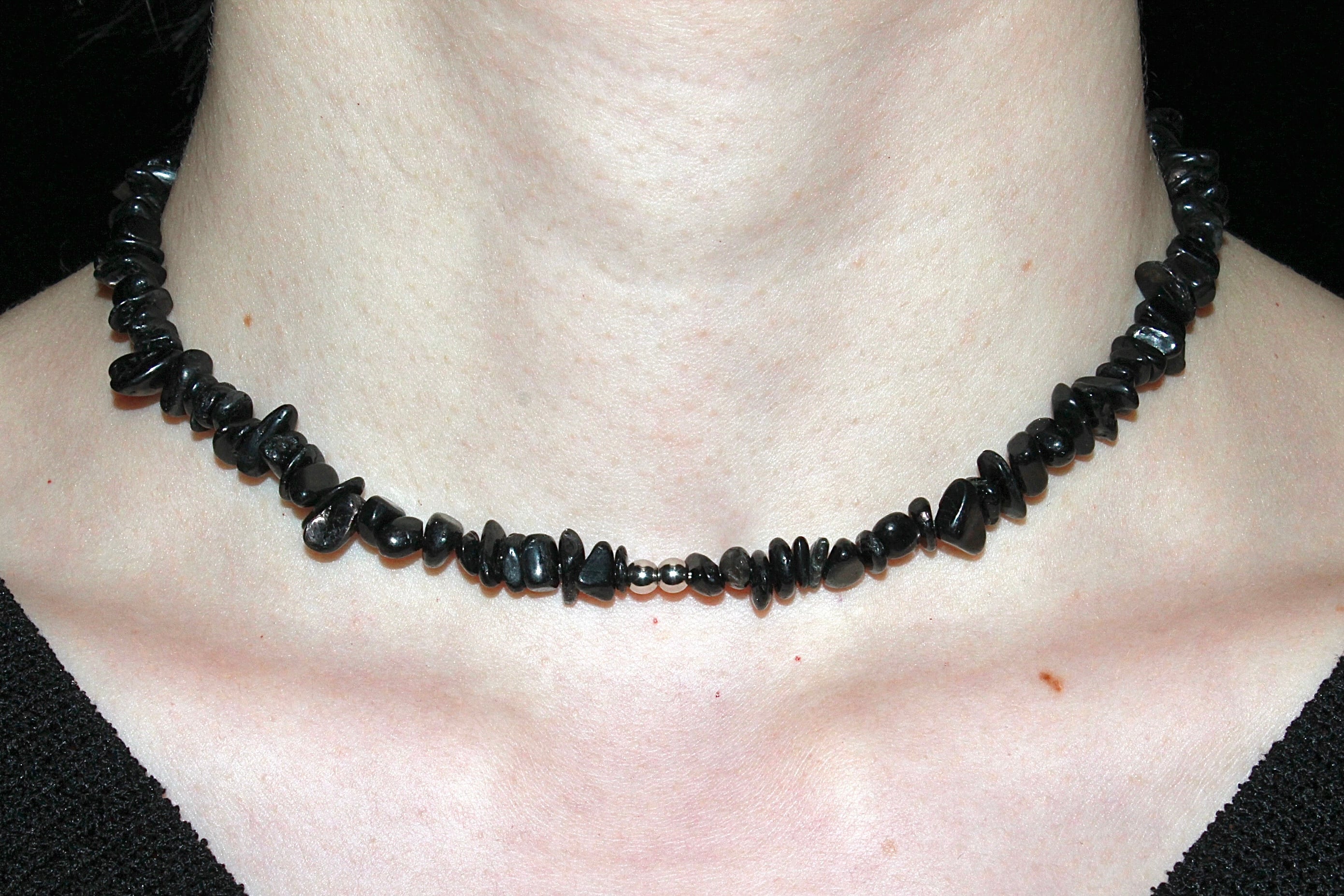 Black collection | tigre