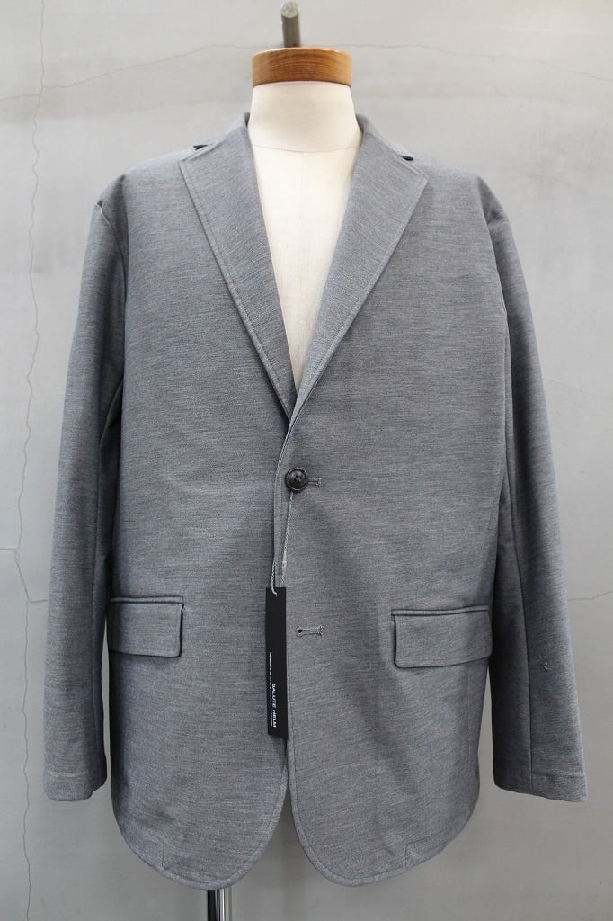 SALUTE HELM | batsutaka