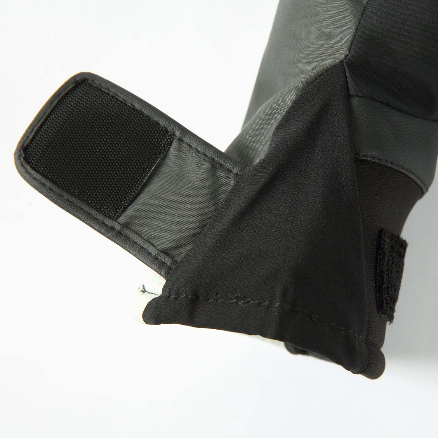 25-26 eb's GAME CHANGER エビス GORE-TEX グローブ ゴアテックス