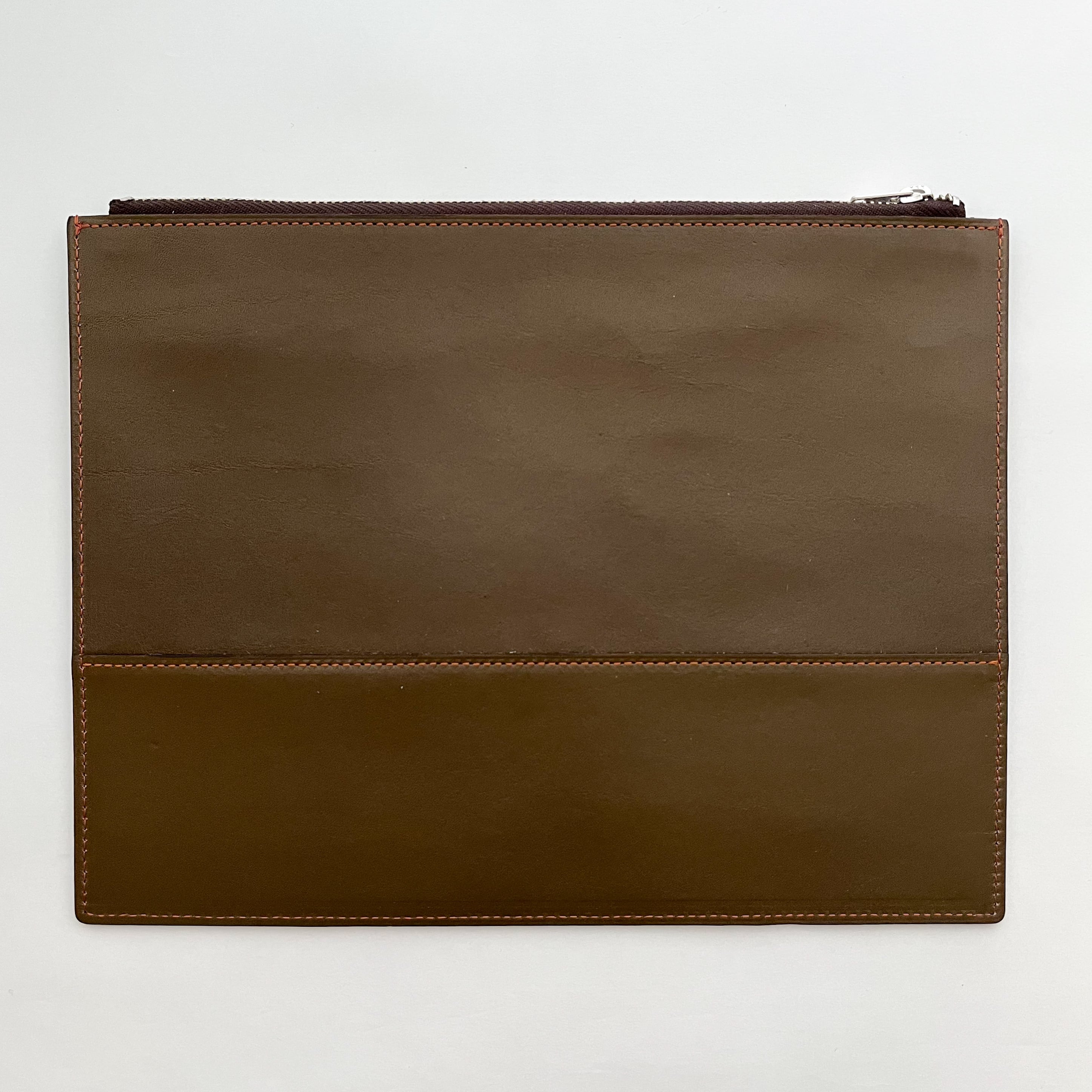 843296a6a7a75d57e717ebca88b4c8