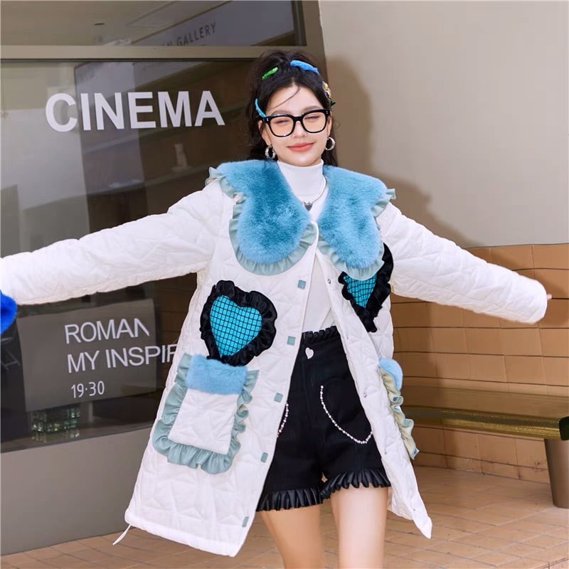 sm2 丸襟　取外し可能　スプリングコート　リネン　綿麻　ジャケット　チュニック sm2 丸襟 取外し可能 スプリングコート リネン 綿麻 ジャケット