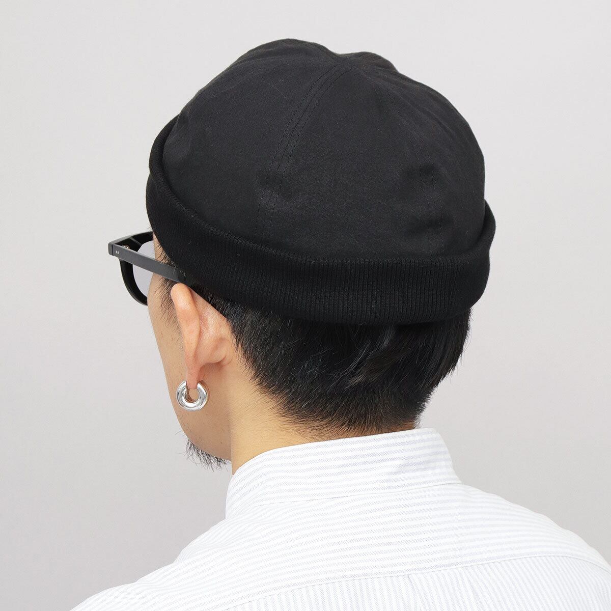 RBK-016 ロールキャップ 帽子 キャップ フィッシャーマンキャップ メンズ つば無し ツバ無し ワッチキャップ ハット 無地 丸い 深め ストリート ロールワッチ つば無し帽子 つばの無い帽子 クォーターギャラリー QUARTER GALLERY | Pay ID RBK-016 ロールキャップ 帽子 キャップ フィッシャーマンキャップ メンズ つば無し ツバ無し ワッチキャップ ハット 無地 丸い 深め ストリート ロールワッチ つば無し帽子 つばの無い帽子 クォーターギャラリー QUARTER GALLERY | Pay ID