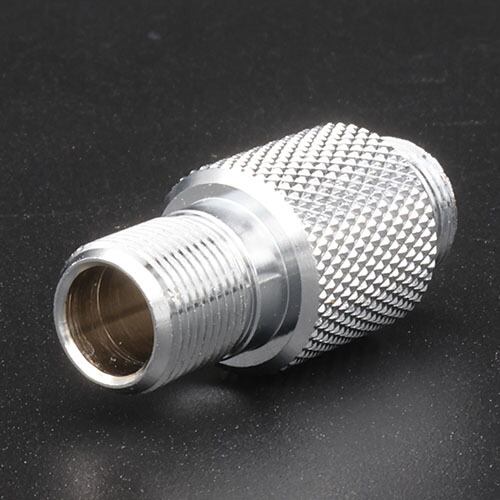 ドレン＆ダストキャッチャー用フィルター | EOS Mr.HOBBY オンライン