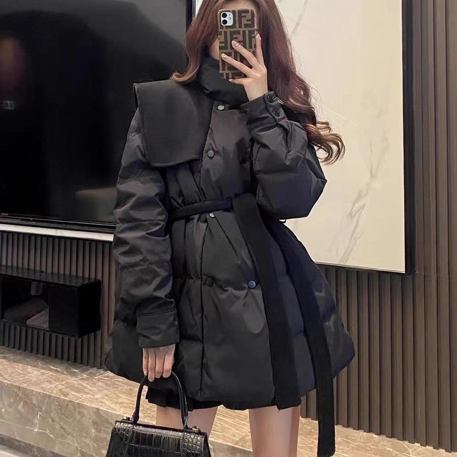 アウター | cheriena