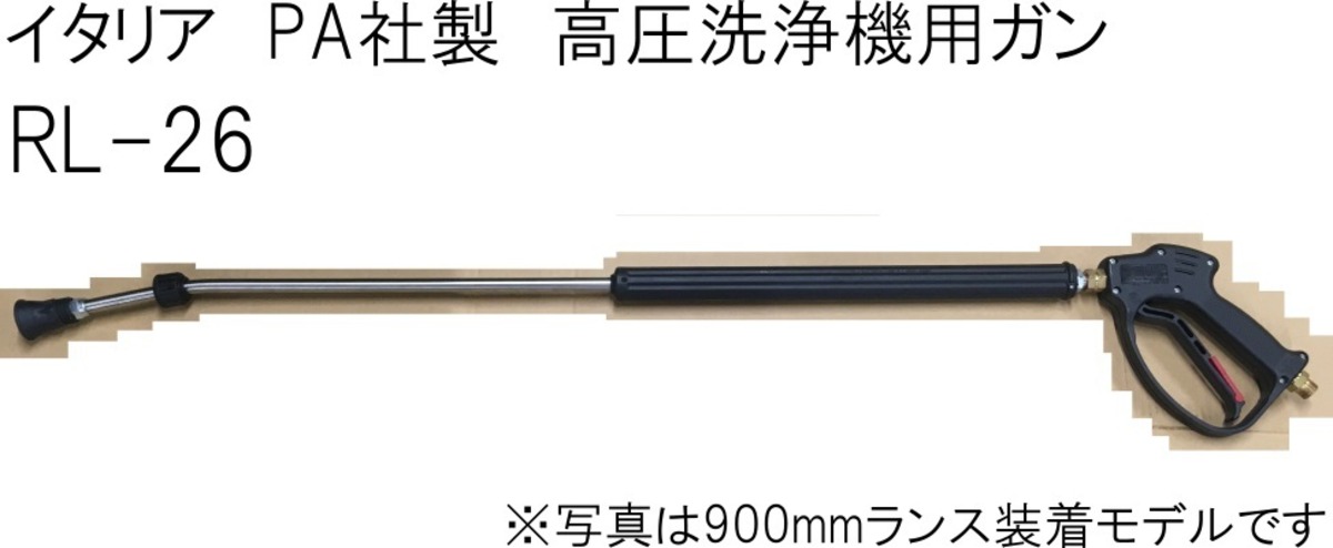 843333c70c7a9d73cfe11cb088c713 