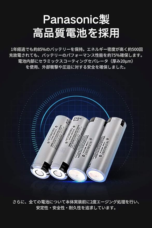 Philips フィリップス ポータブル電源 大容量 128000mAh/460Wh 防災 