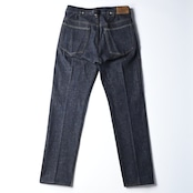 OLD JOE / FIVE POCKET JEAN TROUSER "980"