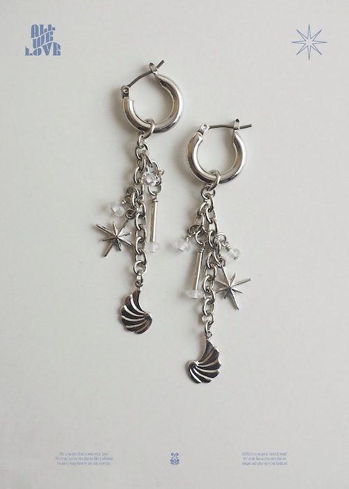 shootimg star shootimg star