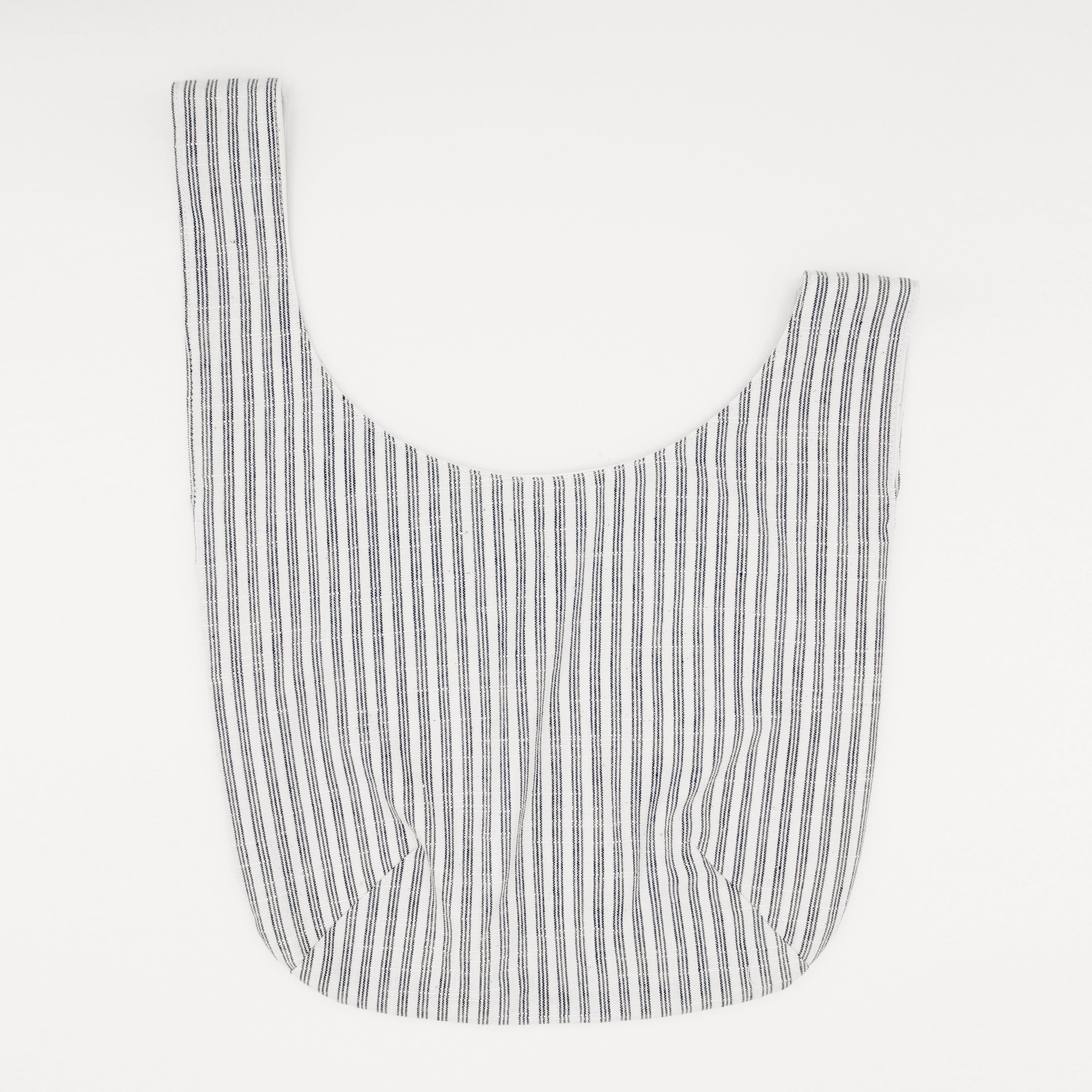 しじみ BKW001 | 丸川商店