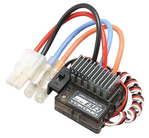 GT2i LED マップライト | Pay ID