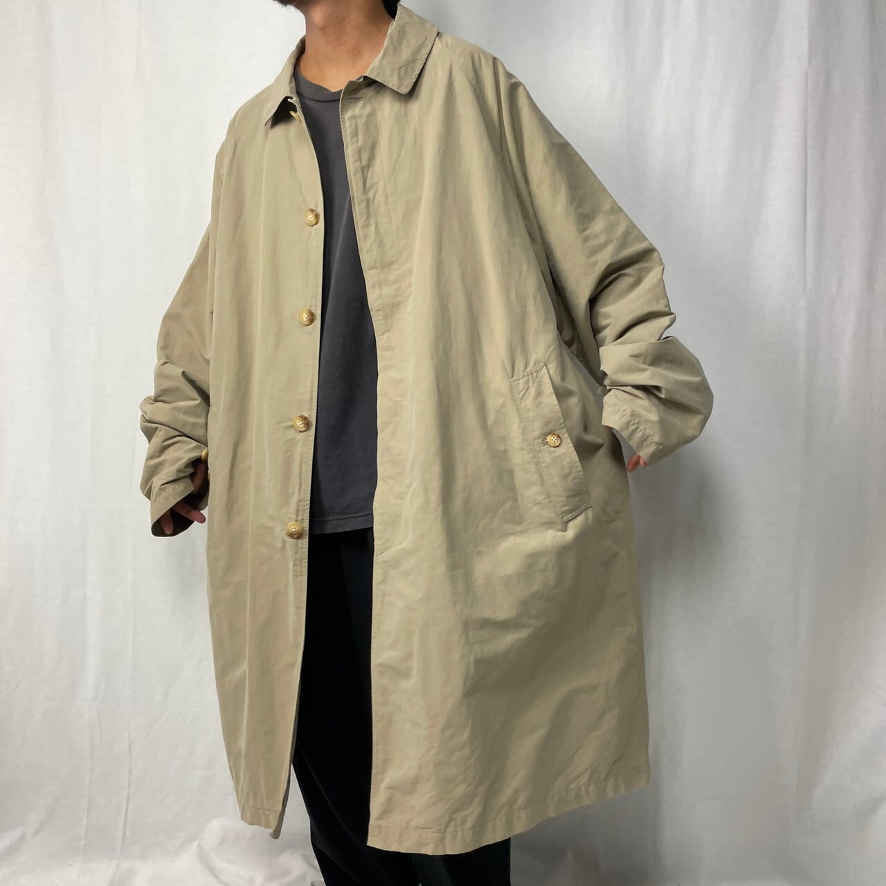 スーパービッグサイズ 90年代 Polo by Ralph Lauren ポロバイラル  