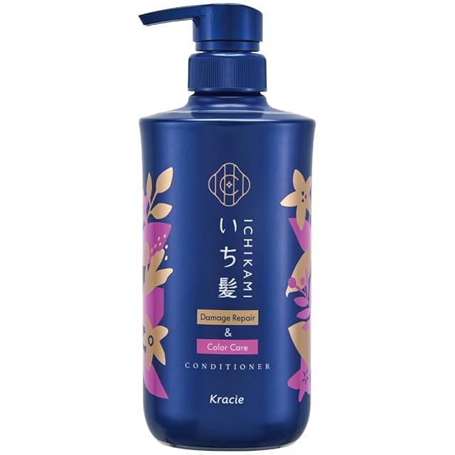 購入させて頂きました、お願い致しますリケラエマルジョン 1000ml✖︎4 最安値】 リケラエマルジョン1000g【詰め替え用】【送料無料