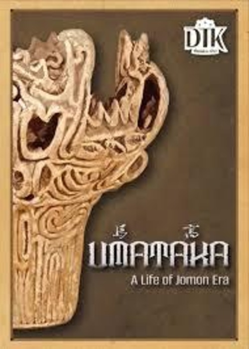 UMATAKA