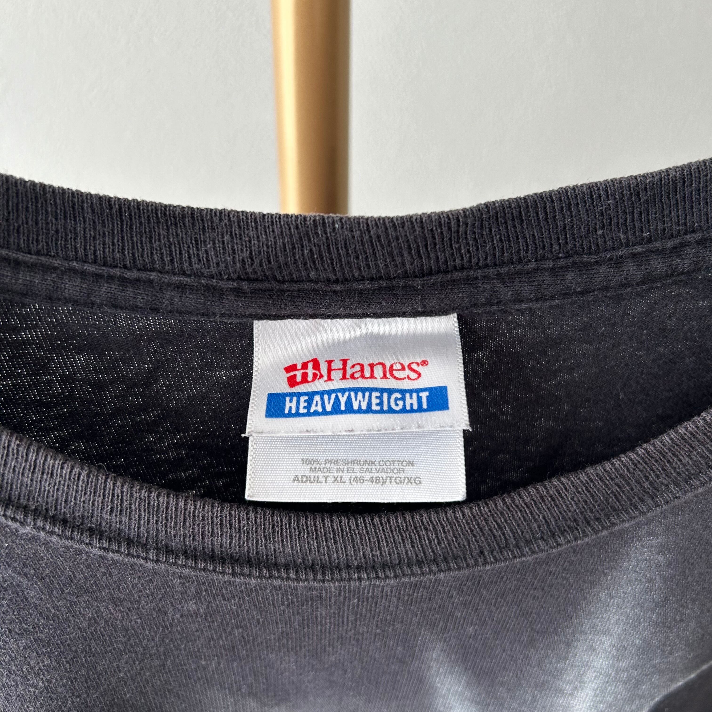 XL】ヘインズ マイケルジャクソン Tシャツ hanes ビンテージ | Palm