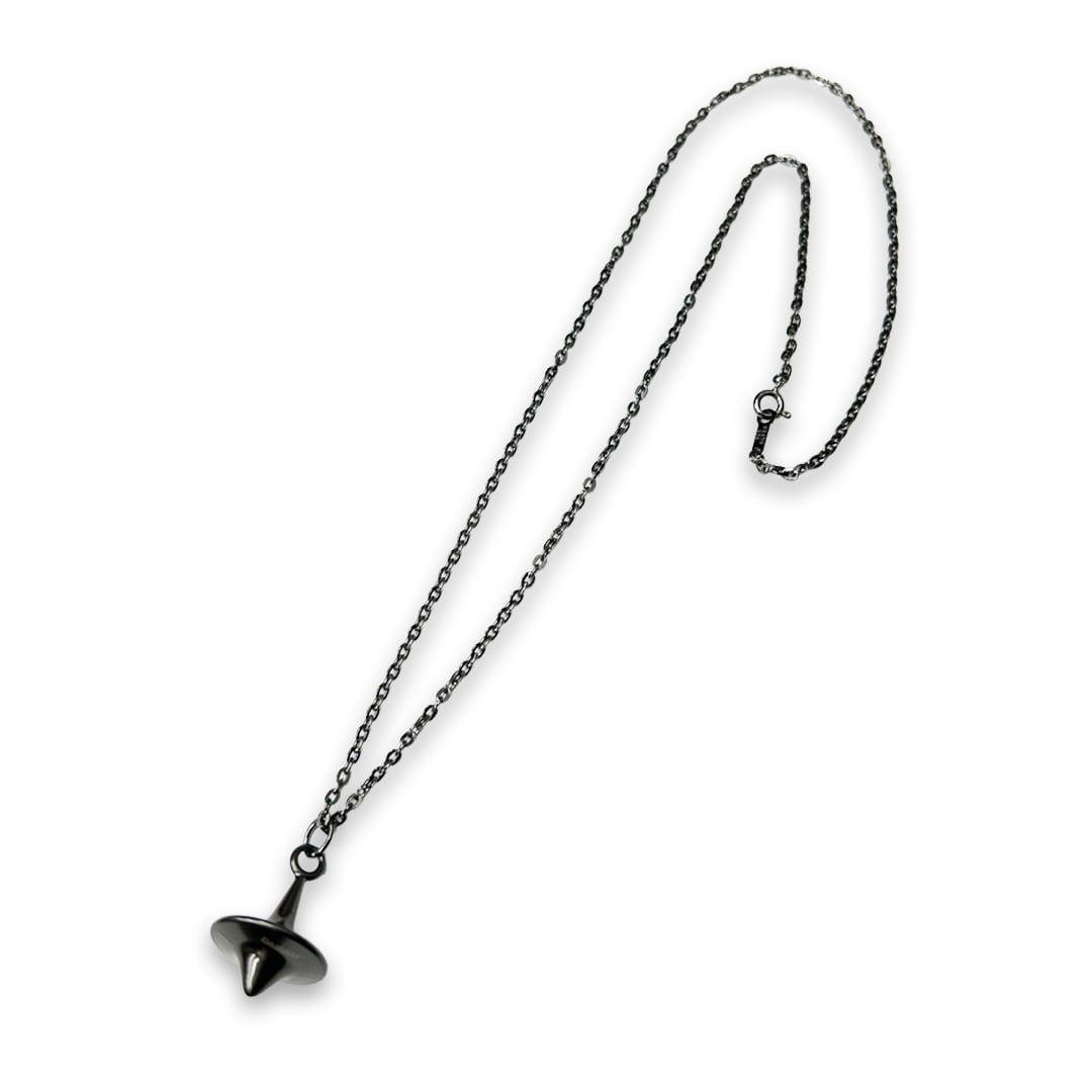 Shape memory” Knit Cap - Navy - | DAIRIKU