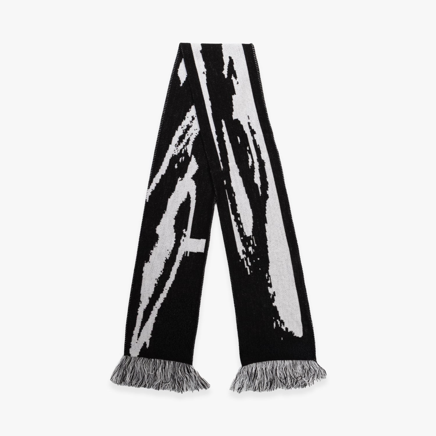 UNEEK BASEMNT - Discover independent style.