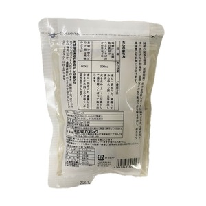 カネジョウ　精進だし（７ｇ×１０袋）