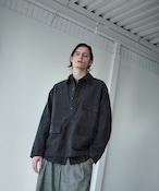 WORKJACKET