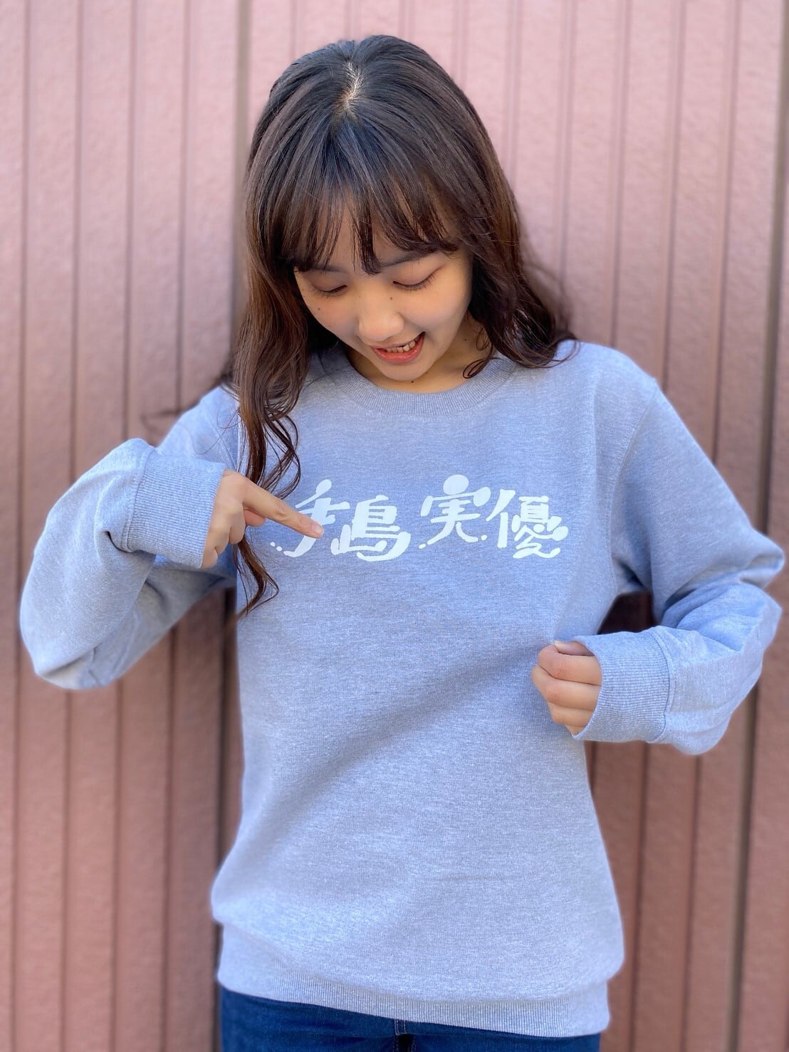 843725f7267b4482b0c39325fc822a