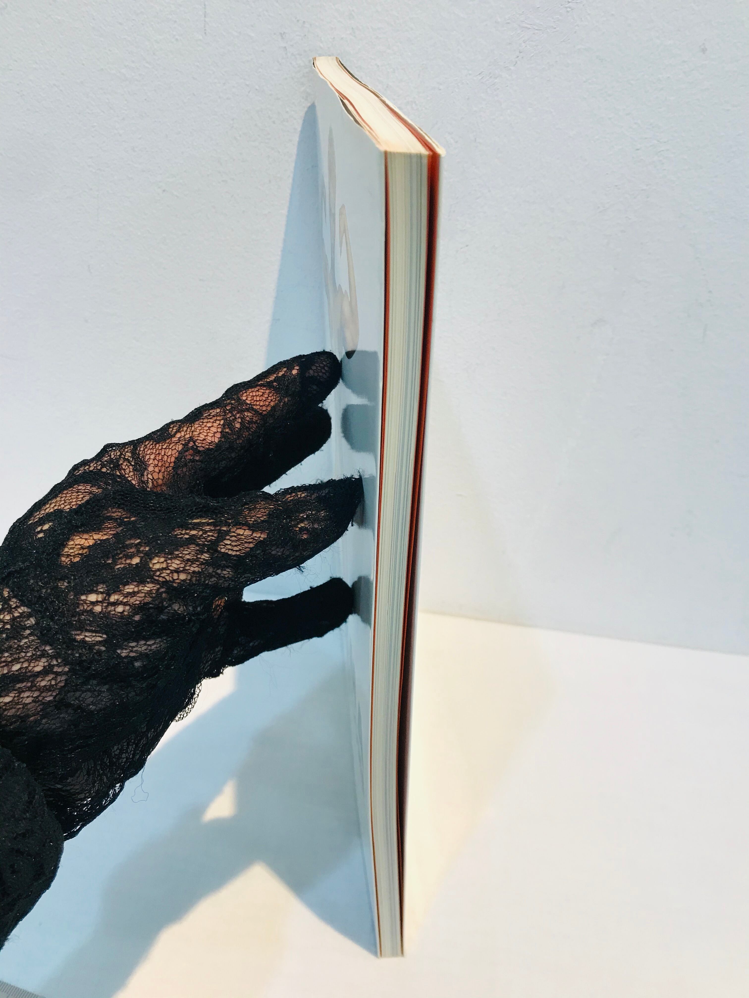 80's 空山基 ハイパーイラストレーションズ | zbooks