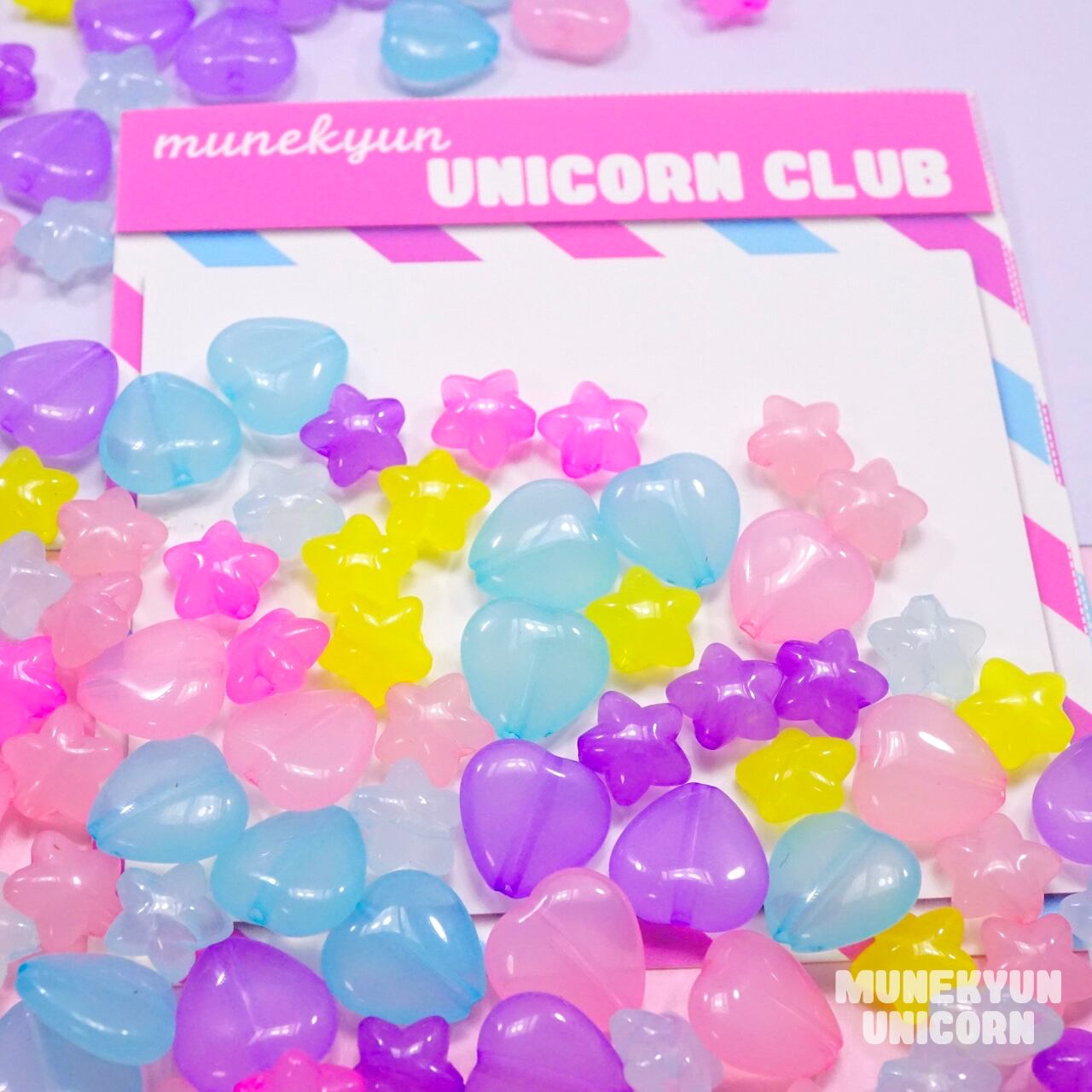 ファンシーセット　雑貨などいろいろ　かわいい系 昭和かわいいレトロが満載!!】おしゃれセットやおもちゃの指輪など